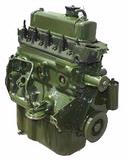 Sprite/Midget 1380cc Performance Engine For Sprite, Midget & Morris Minor