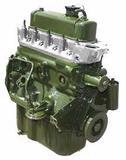 Sprite/Midget 1380cc High Performance Engine For Sprite, Midget & Morris Minor