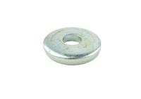 Sprite/Midget Classic Mini washer for manifold thick type