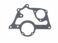 Sprite/Midget Engine front plate gasket for any A series units pre A Plus