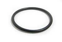 Sprite/Midget Classic Mini O-ring, for distributor drive spindle shaft
