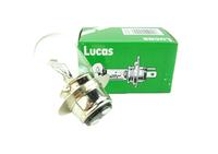 Sprite/Midget Bulb LHD For Headlamp 60w | Mini | Bugeye Sprite | Morris Minor