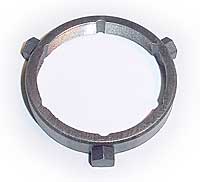 Sprite/Midget Classic Mini Competition Steel Transmission Sychro Baulk Ring  