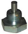Sprite/Midget Magnetic Drain Plug For Oil Pan | Sprite & Midget | Morris Minor