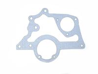 Sprite/Midget Classic Mini-1980 on A+  Cooper-Front engine plate gasket