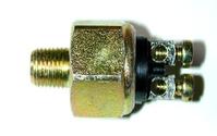 Sprite/Midget Brake light switch screw terminals , Sprite & Morris