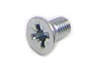 Sprite/Midget Classic Mini screw drive flange to brake drum standard length
