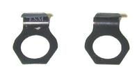 Sprite/Midget Clip release bearing 1098 and 1275 Sprite  & MG Midget - Morris Minor