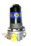 Sprite/Midget Fuel Pump | OEM Type Electric With Points | Morris Minor