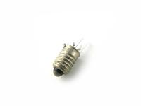 Sprite/Midget Classic Mini bulb turn signal indicator and light switch