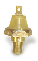 Sprite/Midget Classic Mini switch 22lb oil pressure