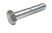 Sprite/Midget Classic Austin Mini bolt - water pump to block - long