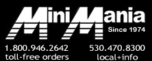 mini-mania-logo