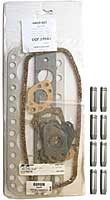 Sprite/Midget Classic Austin Mini valve job gasket set and valve guides Sprite , MG Midget