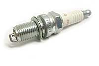 Sprite/Midget Classic Mini champion spark plug for aluminum cylinder head