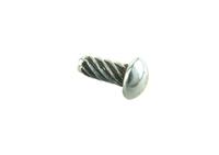 Sprite/Midget Rivet For Engine Number Plate All A-Series Engines