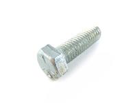 Sprite/Midget Classic Mini screw