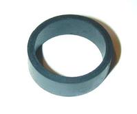 Sprite/Midget Bottom Trunnion Sealing Ring
