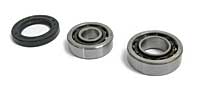 Sprite/Midget Kit front wheel ball bearing , Sprite , & MG Midget