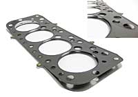Sprite/Midget Austin Mini competition head gasket for 1275 and 1300 engines 73mm bore