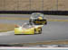 Mini Cooper racing sports racer