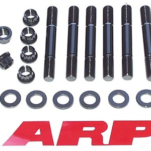 ARP ENGINE STUD KIT MAINS 1300 Mini Cooper