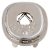 Fastener Socket 'Lift-The-Dot' Sprite & Midget Convertible Tops & Tonneaus