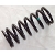 Sprite And Mg Midget Front Coil Spring To 1964-1975