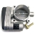 Throttle Body OEM | Gen1 MINI Cooper S (2002-2008) R52 R53