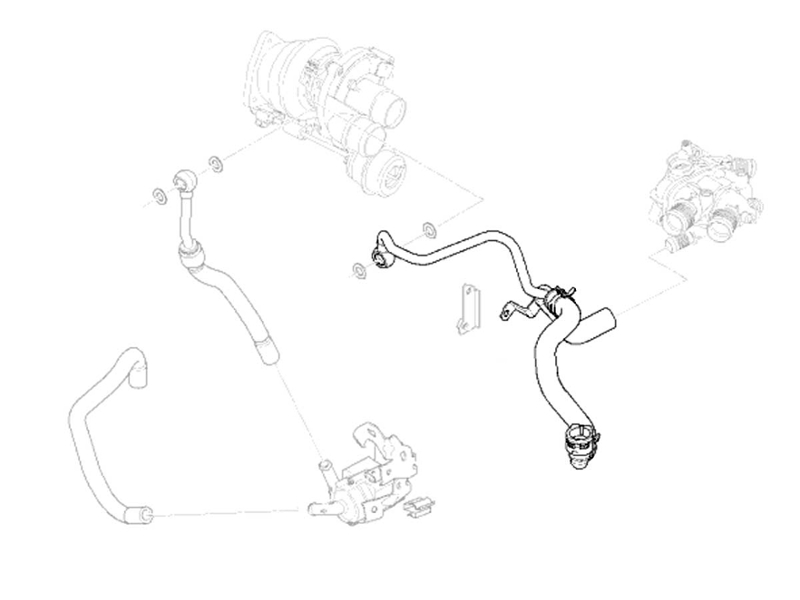 Mini R56 Engine Diagram